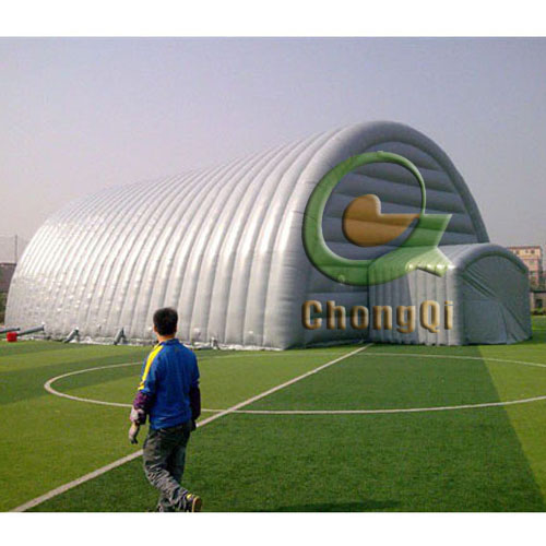 inflatable party tents